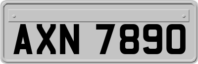 AXN7890