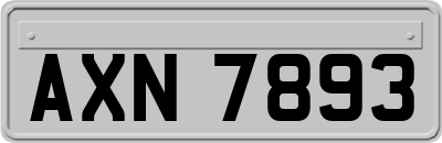 AXN7893