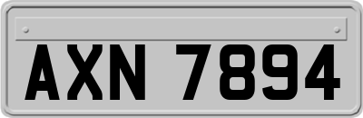 AXN7894