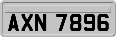 AXN7896