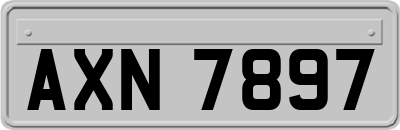AXN7897
