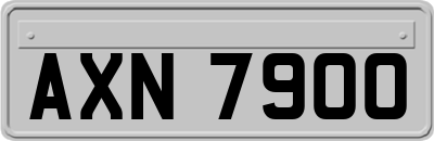 AXN7900