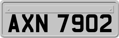 AXN7902