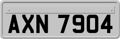 AXN7904