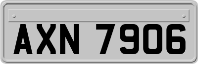 AXN7906