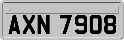 AXN7908