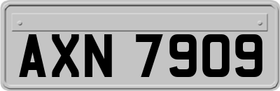 AXN7909
