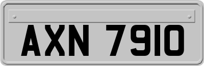 AXN7910