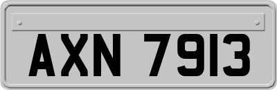 AXN7913