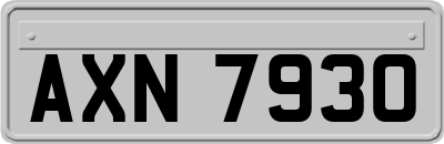 AXN7930