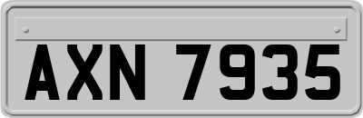 AXN7935