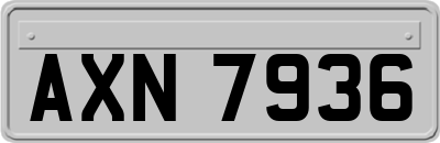AXN7936