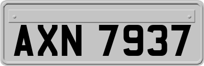 AXN7937