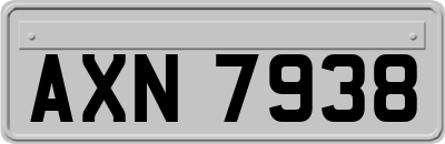 AXN7938