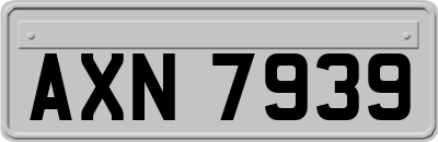 AXN7939