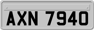 AXN7940