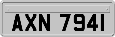 AXN7941