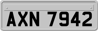 AXN7942
