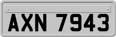 AXN7943