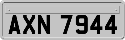 AXN7944