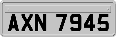 AXN7945