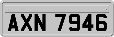 AXN7946