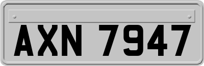 AXN7947