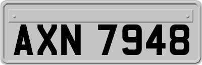AXN7948