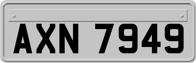 AXN7949