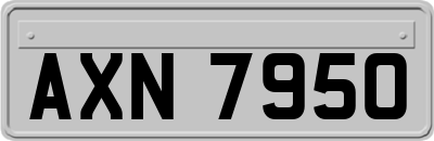 AXN7950