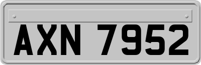 AXN7952