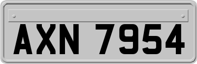 AXN7954