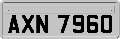 AXN7960