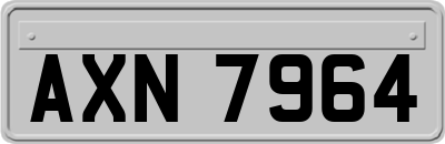 AXN7964
