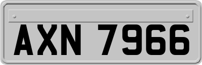 AXN7966