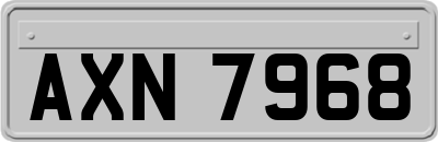 AXN7968
