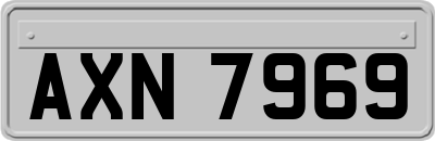 AXN7969