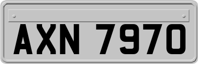 AXN7970