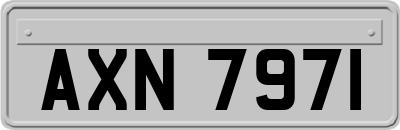 AXN7971