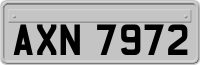 AXN7972