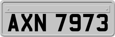 AXN7973