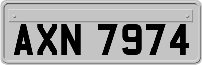 AXN7974