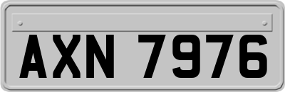 AXN7976
