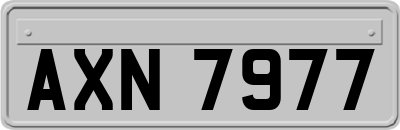 AXN7977