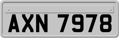 AXN7978