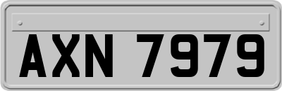 AXN7979