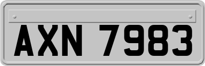 AXN7983