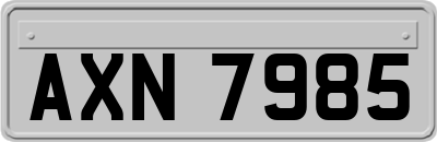 AXN7985
