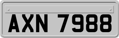 AXN7988