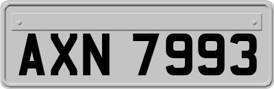 AXN7993